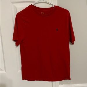 Polo Ralph Lauren Shirt